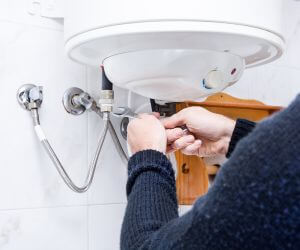 About Emergency plumbing pros Florence, MT